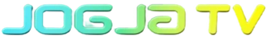 Jogja TV