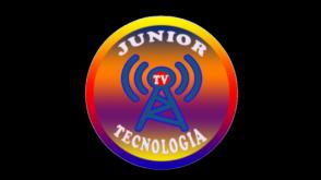 Junior Technologia TV