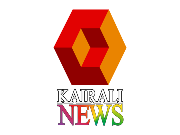 Kairali News
