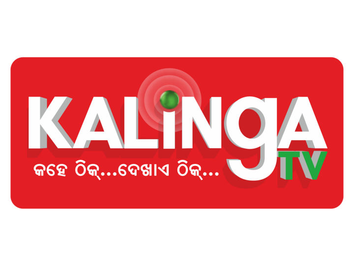 Kalinga TV