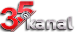 Kanal 35