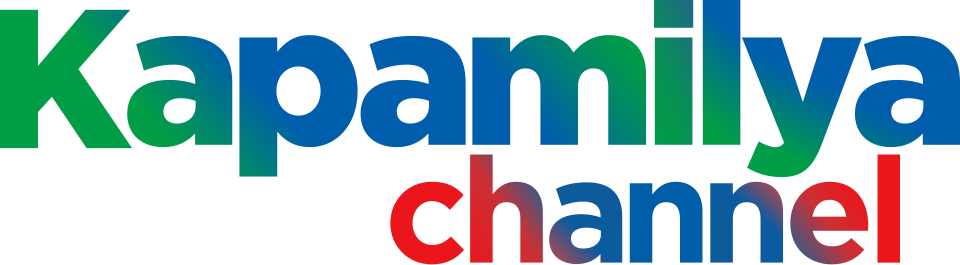 Kapamilya Channel