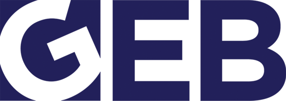 KBPX-LD 46.5