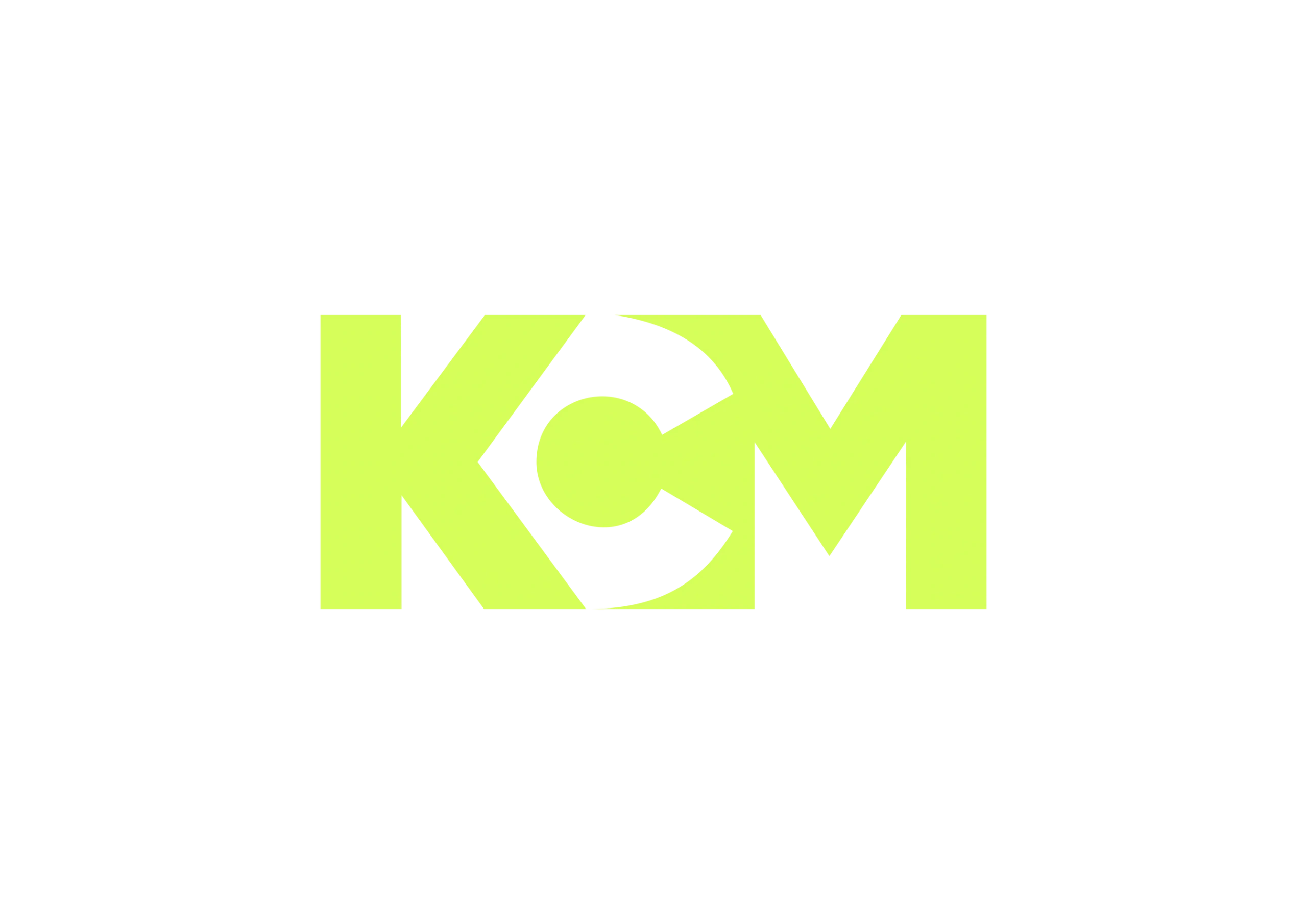 KCM