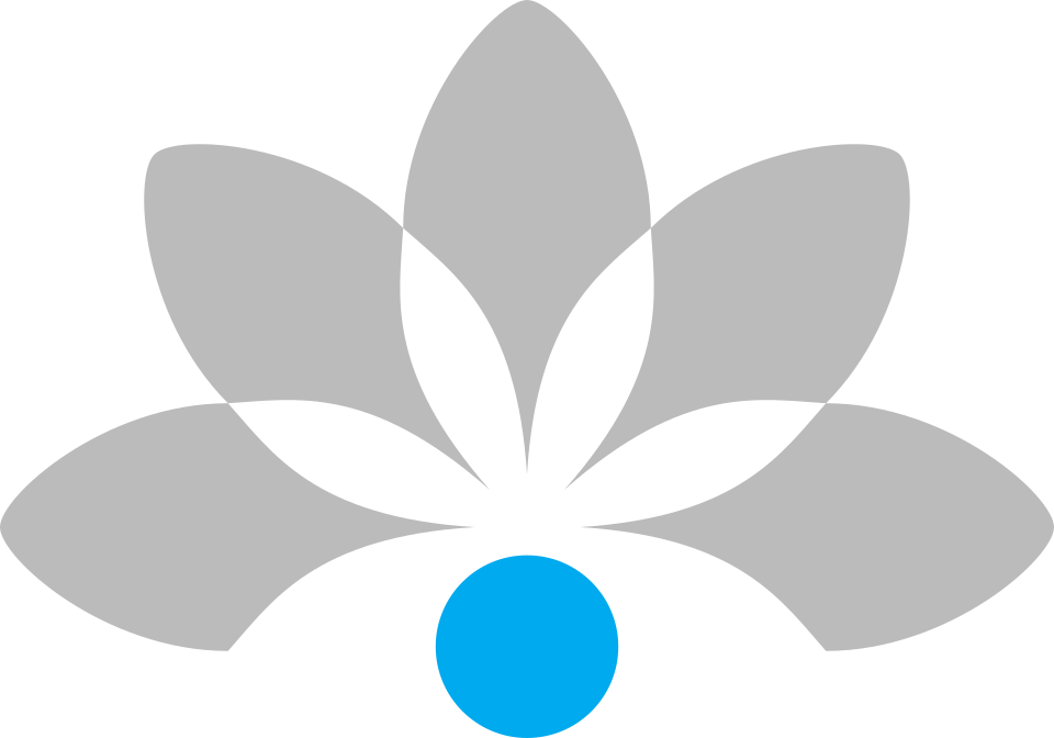 Khozestan TV