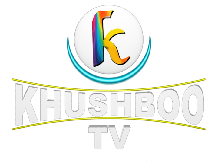 Khushboo Bangla