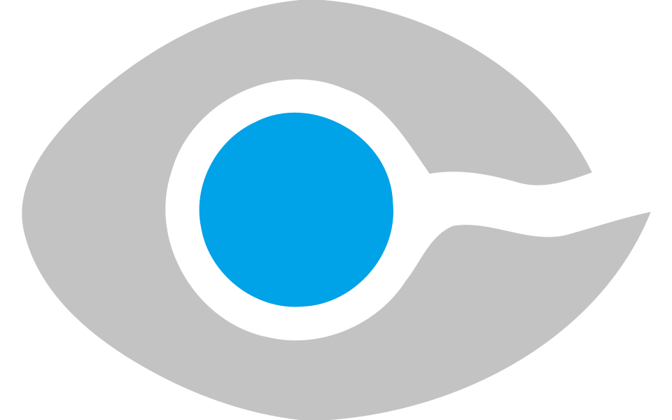Kish TV
