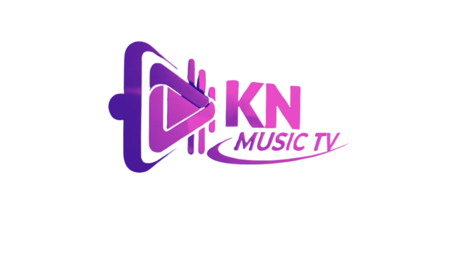 KN Music TV