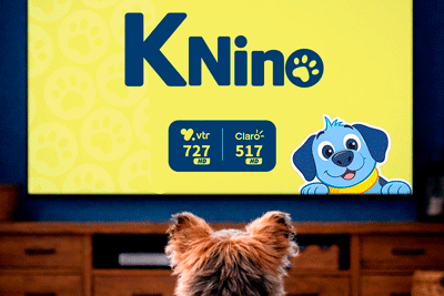 KNino