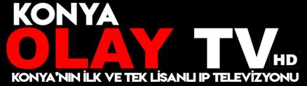Konya Olay TV
