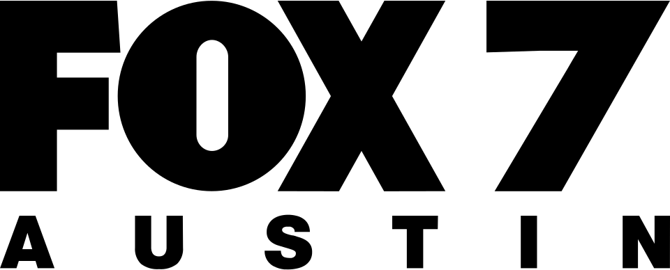 KTBC 7.1