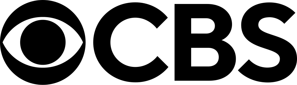 KUTV 2.1