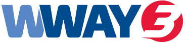 KXXV 25.1