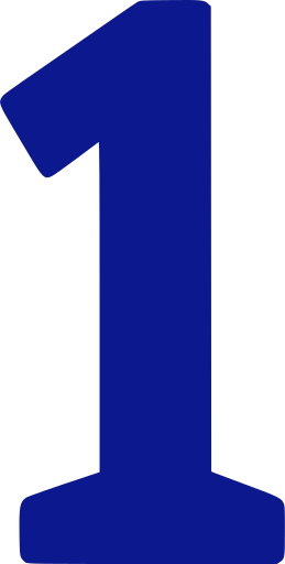 La 1 Catalunya