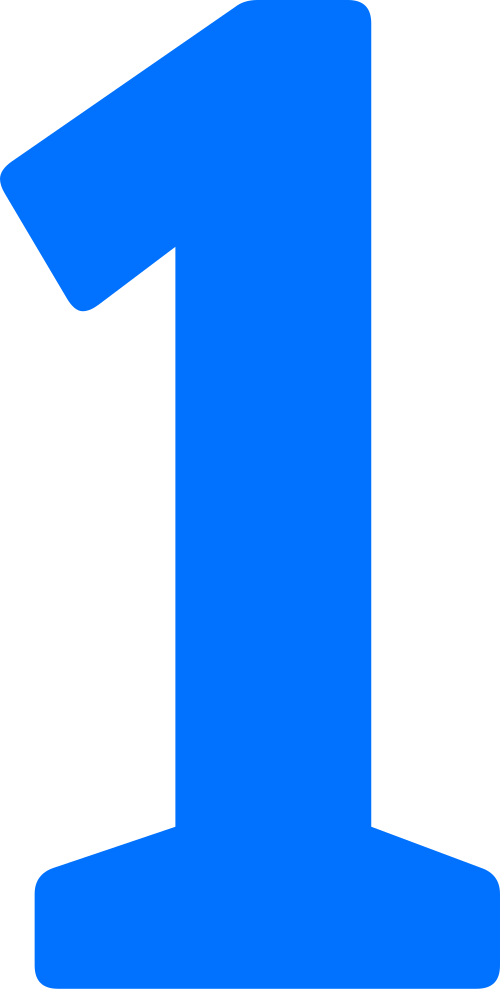 La 1