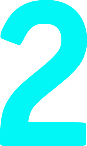 La 2