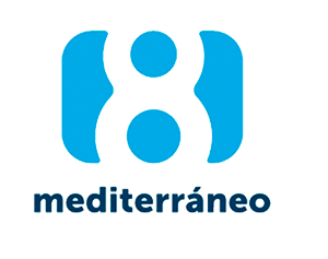 La 8 Mediterraneo