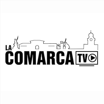 La Comarca TV