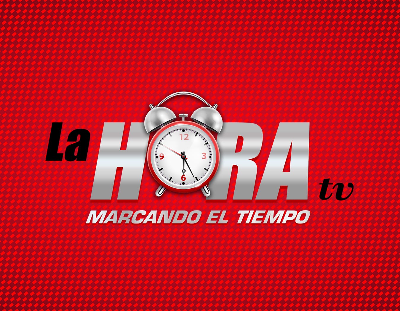 La Hora TV