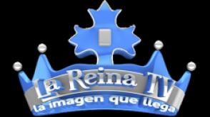La Reina TV