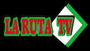 La Ruta TV