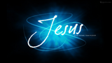 La Voz de Jesus HD