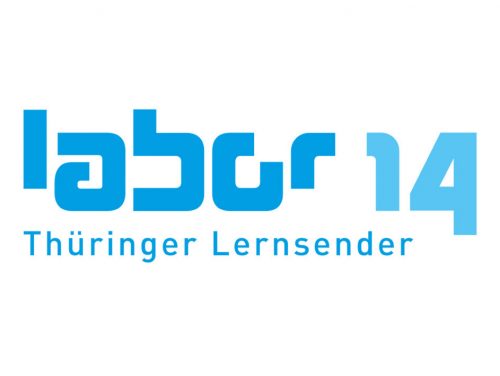 labor14
