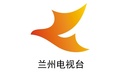 Lanzhou Culture & Tourism Channel
