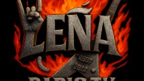 Lena TV