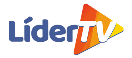 Lider TV
