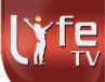 Life TV