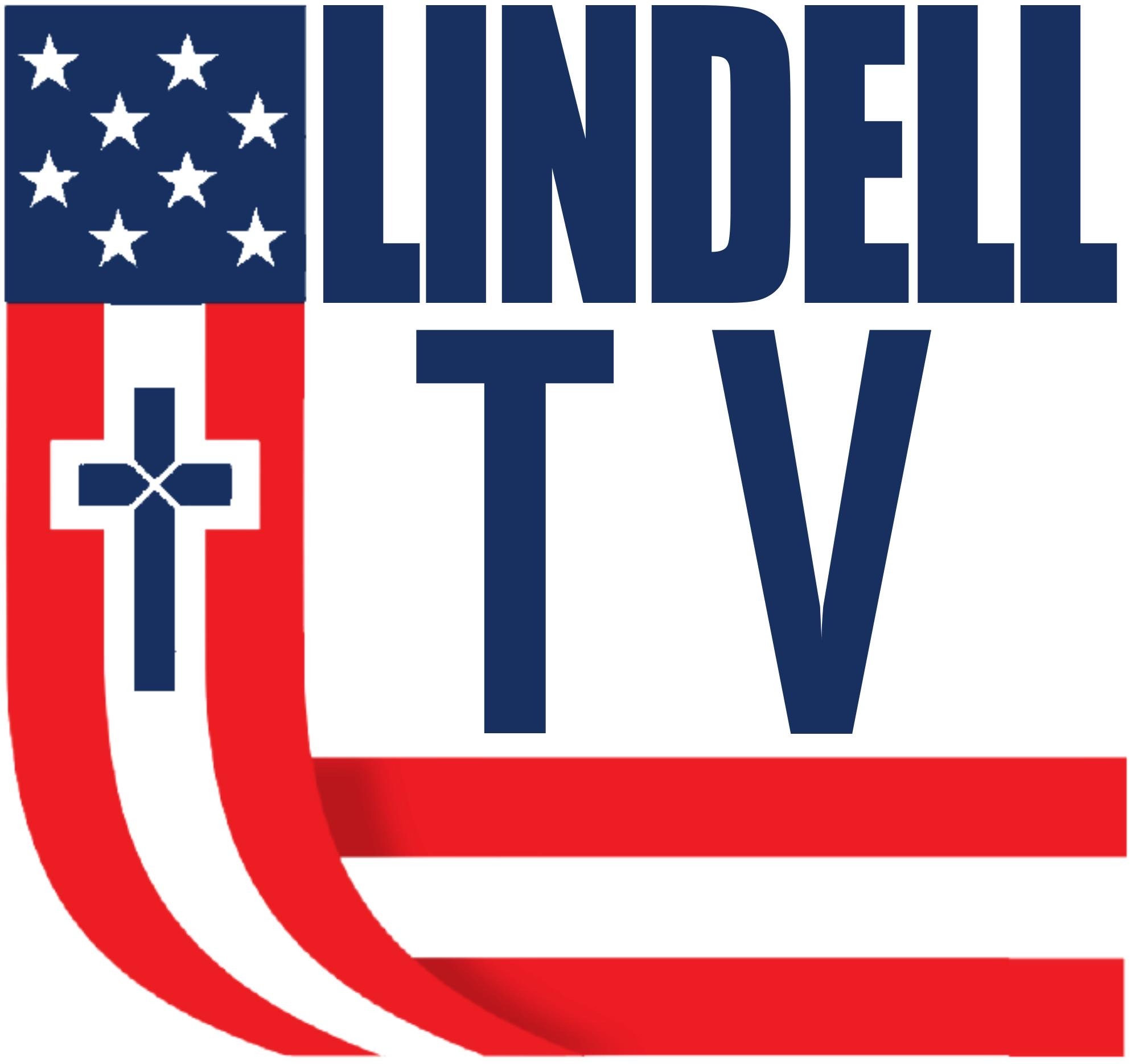 Lindell TV