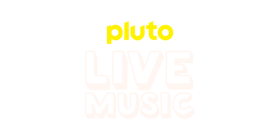 Live Music