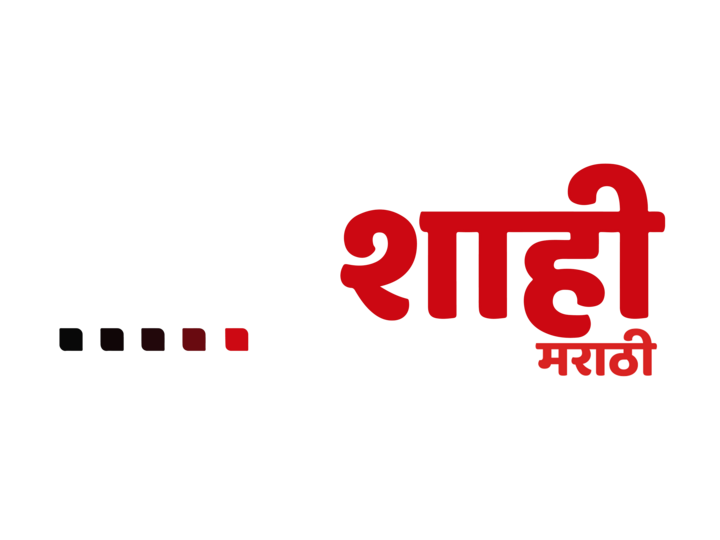Lokshahi News