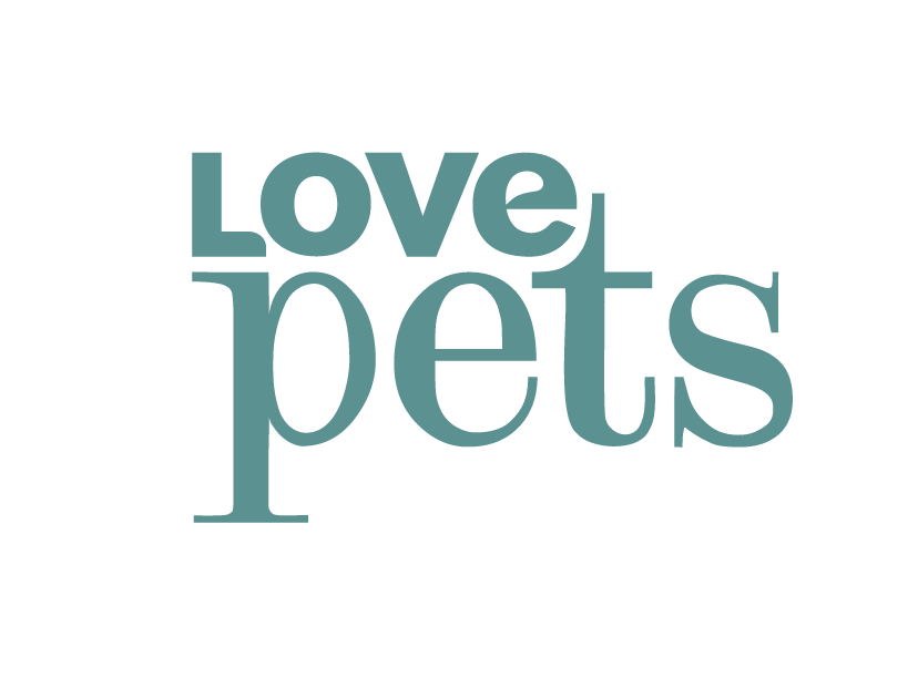 Love Pets