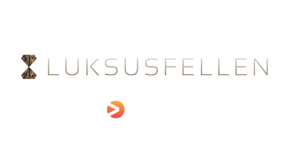 Luksusfellen
