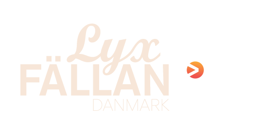 Lyxfallan Danmark