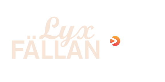 Lyxfallan