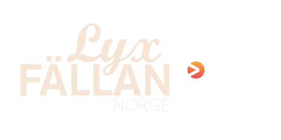 Lyxfallan Norge