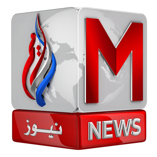 M News