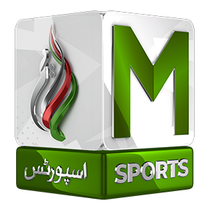 M Sports