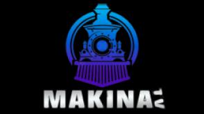Makina TV