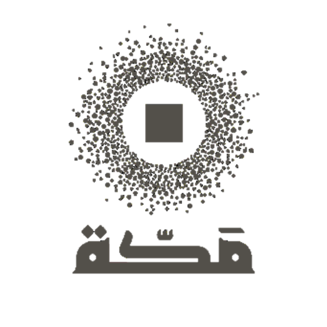 Makkah TV