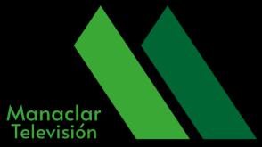 Manaclar Television