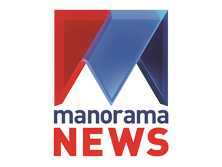 Manorama News