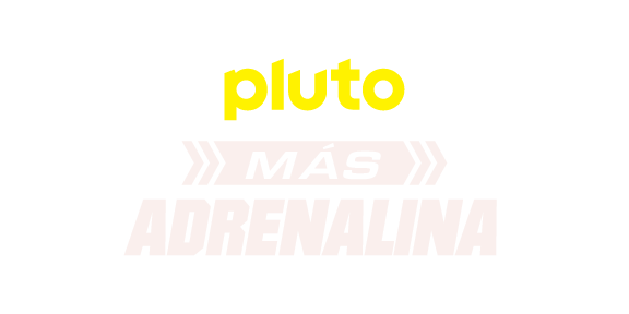 Mas adrenalina