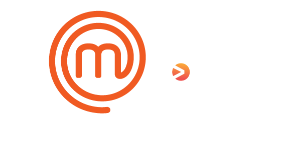 MasterChef Danmarks storste madtalenter