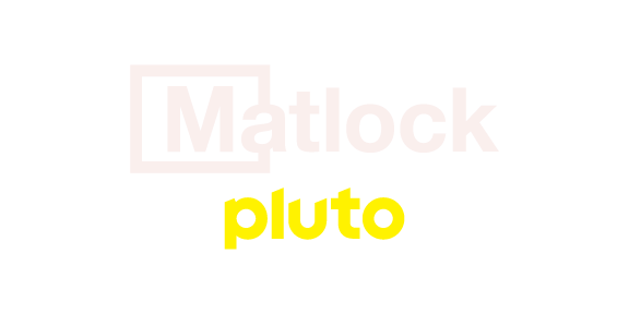 Matlock
