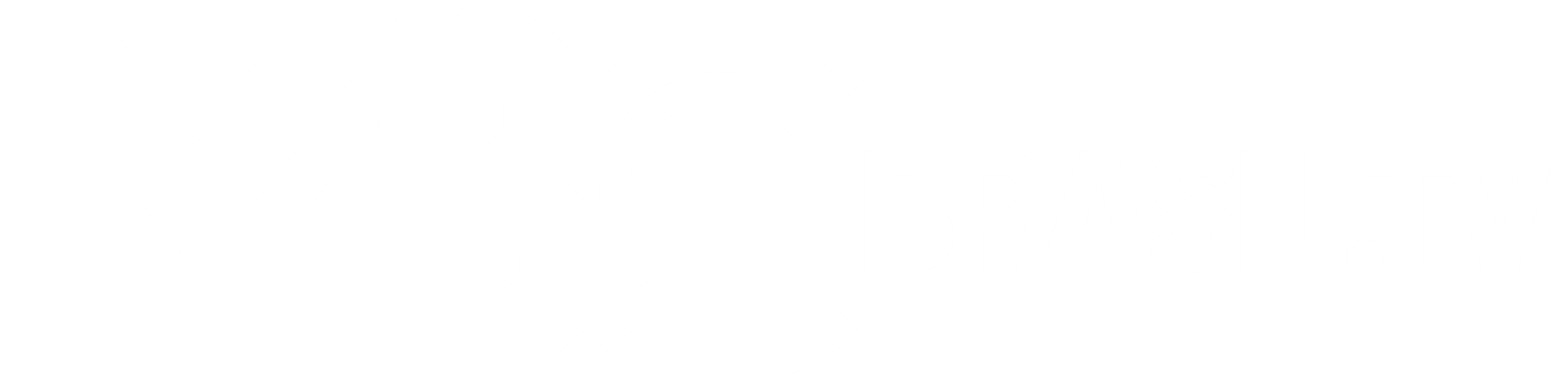 MBC Brasil TV