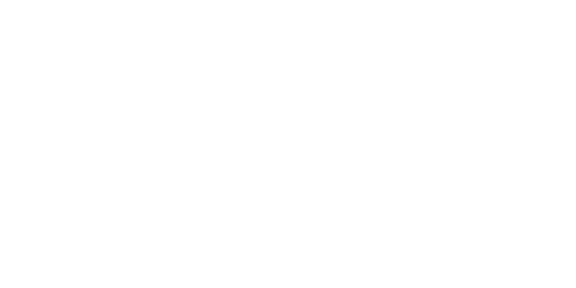 McLeods Tochter
